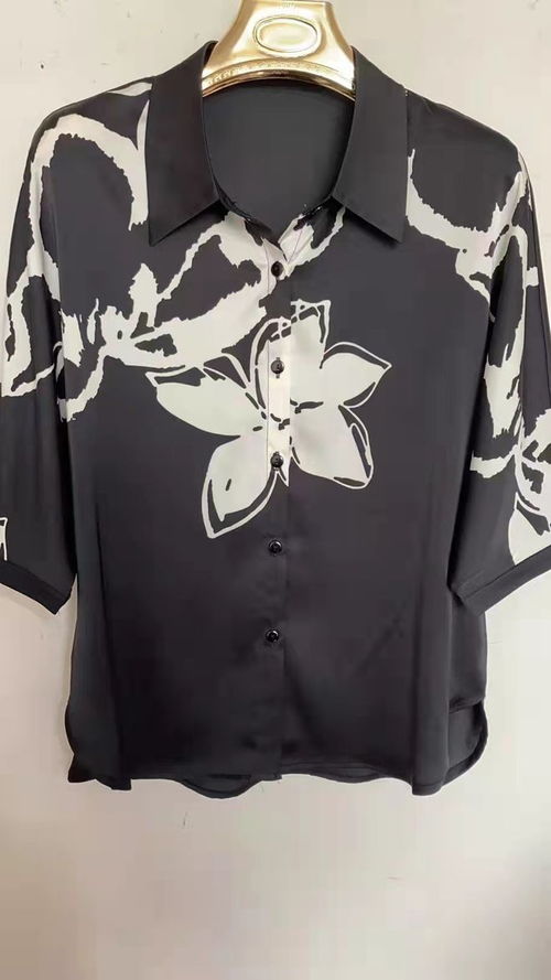 杭州絲綢品牌百帝納 以電商為翼，打造服裝輔料爆款新篇章