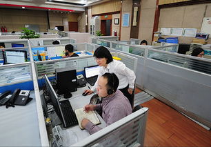 單杏花 信息化助推鐵路客運(yùn)服務(wù)升級，打造高效信息系統(tǒng)運(yùn)行維護(hù)服務(wù)